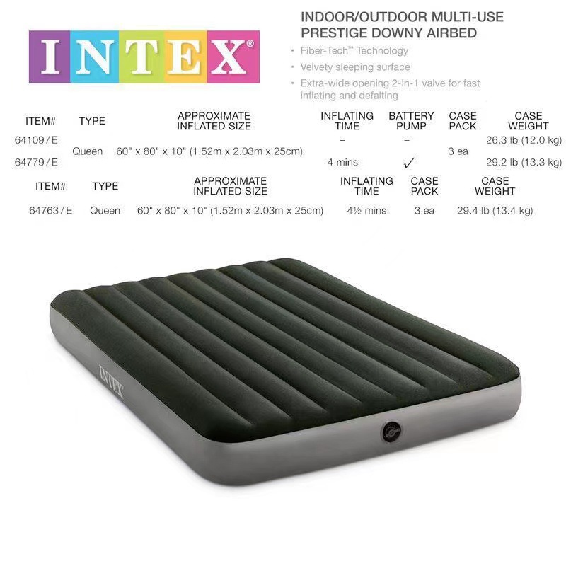 73177a1920e8d0a56e805f144cb57e