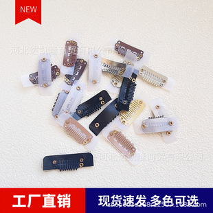 ��p�ٰl�A��2.8cm8�X��ħ�g�N�^�ؐ��ñ�^�����P�BB�A�ٰl����