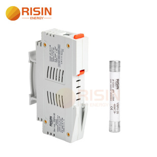 10*65���ֱ����о�մɱ��U�z�߉��۔���1500V PV����R���䱣�U