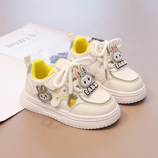 �r��ŮͯŮ�����eЬ��ͨЬ�����2025�����ɐ�