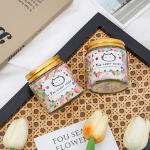 �羳��Ʒ������͵�����޹Ϟ�T�Y����߲��w�����Ϟ�TС̖���l