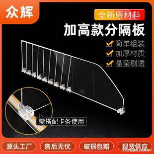 PVC؛�ָܷ�Ƭ��Ʒ����ָ�ƬL�͎����F��������Ʒ�������˼�����