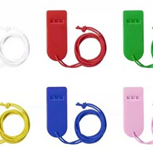 ���Ͽ��ڑ����������e��Ʒِ���B�ѵ�ɽ���߿��������ڒ��K���x��