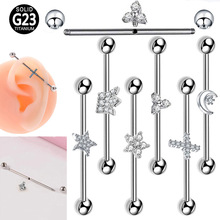 G23⁺Ͻ�ֱ�U��⏶����Q�~���⁗U���I������h�p�������