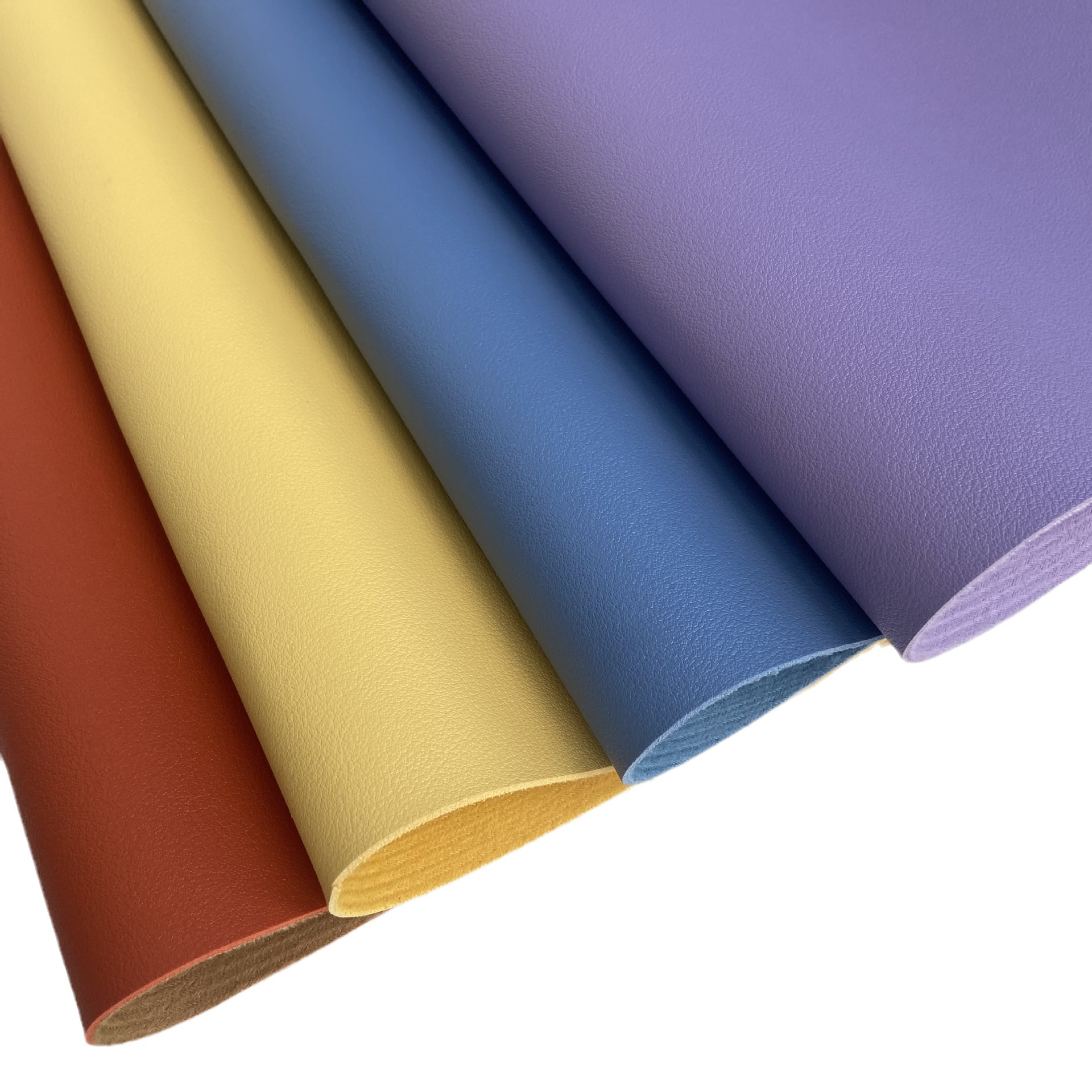 1.4MMPVCƤִϸƲ淢ݸƤ