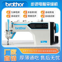 ȫ����Xƽ܇��ۺ��Y�ֵ�ƽ�pȫ�ԄӺ񱡼������I�p�x�C늉�����