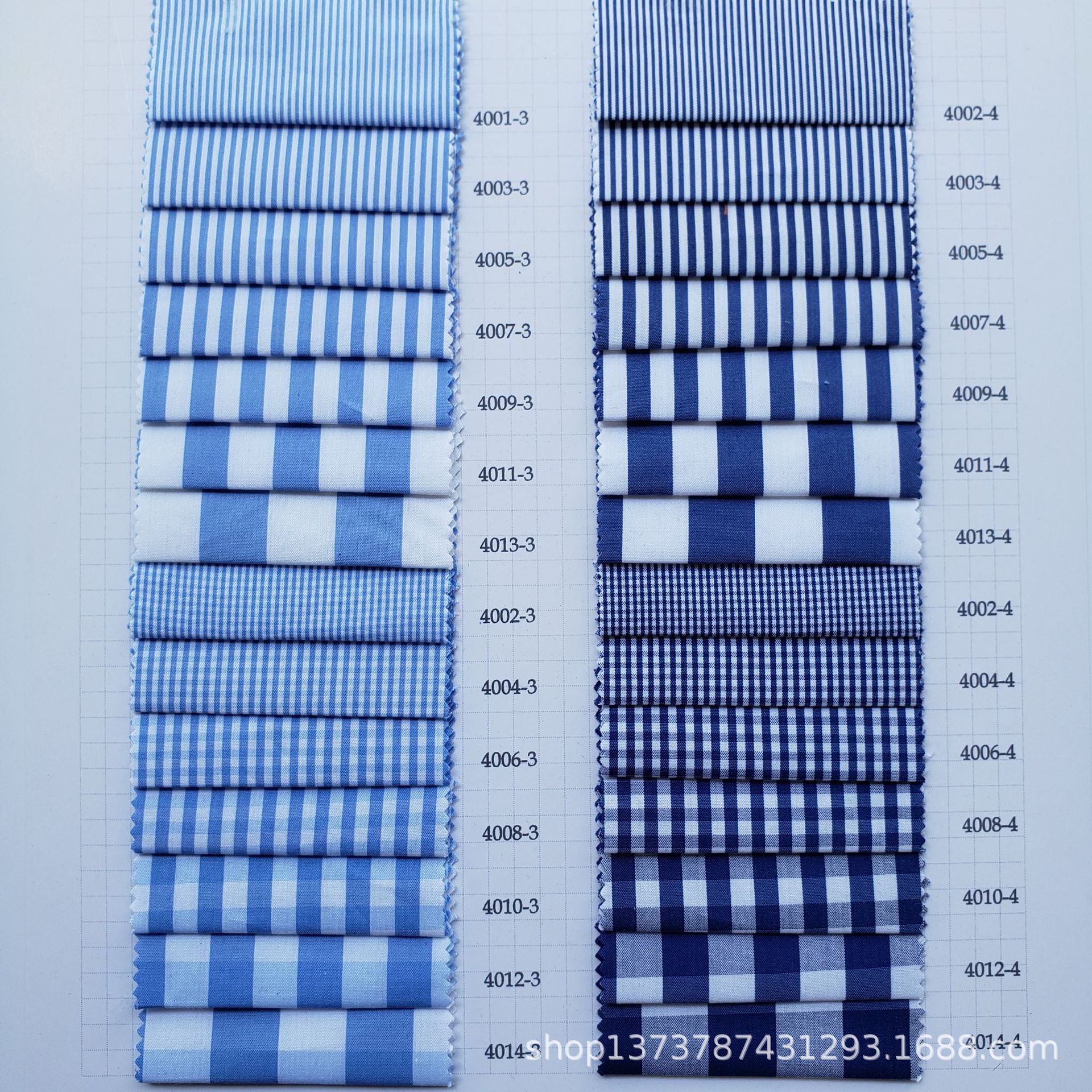 现货 高棉弹力条纹格子布 休闲男女装衬衫 童装衬衣服装面料