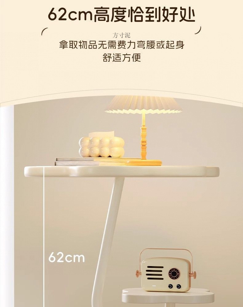 a0112e1f-6203-4815-84a8-2b498b9d91db.jpe