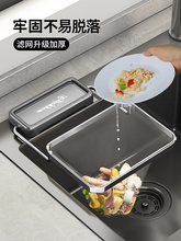 �N��ˮ���^�V�W�N����Ʒ���ô�ȫ����ܸ��N�������������rˮ����