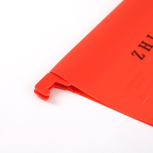 FC����PP��ƊA�Ғ��ļ��A�F�h���A�˺���A�Y�ϊA��A��ƊA