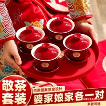 �Ŀڲ豭�Y�����bһ�����tɫϲ����޲�߻�Y��Ʒ���Ʊ��Ӵ�ȫ