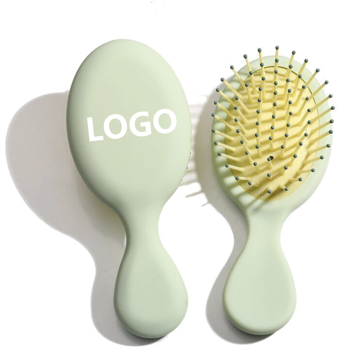 8479CD1017DCC05A43754AE071AA9C