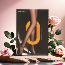 �����z�m���b���[�νz�m�ڽz�Bѝ�m���к����ļ��Bѝ�m��׼���