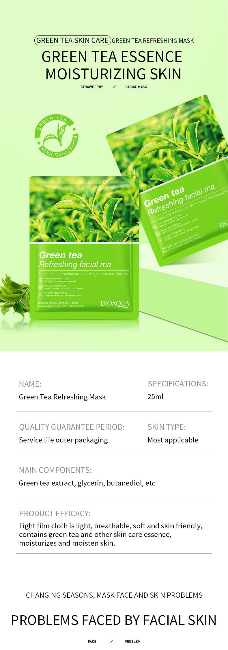 28g Weight Facial Mask Type Of Cosmetics Liquid Material Solid Color Pattern Casual, Elegant, Glam Style Solid Color Casual Elegant Glam Facial Mask Skin Care Personal Care 8
