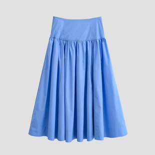 TAOP&ZAŮ�b2026�괺���¿� �W�����e���s�L�����Ե��Lȹ1255411