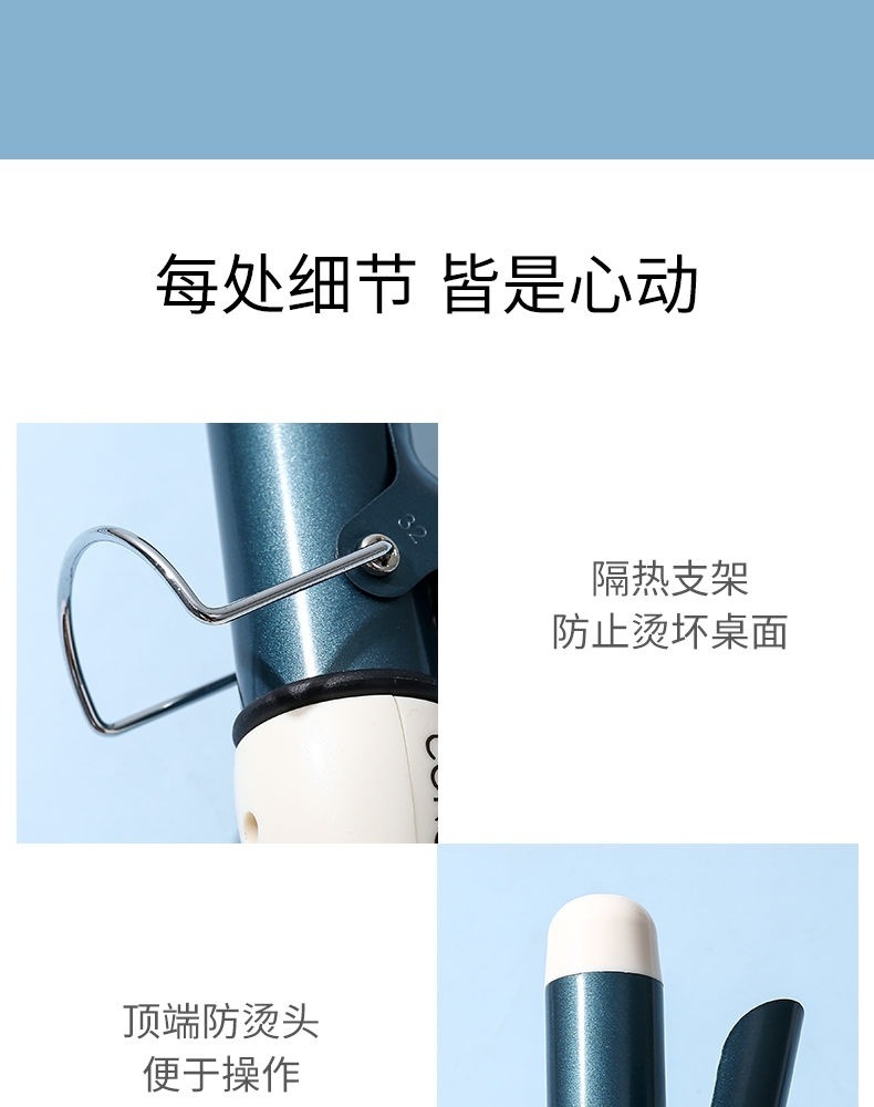 88930158-f37a-4e9a-acae-e9e19210afc8.jpe