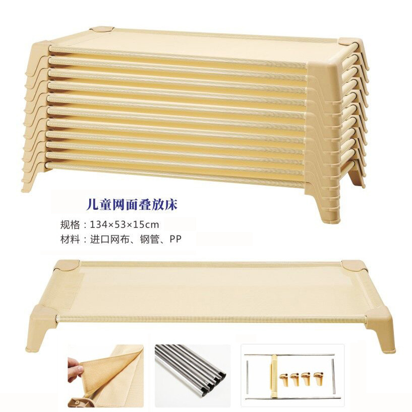 O1CN01XzSAHq1UkEg8ugV1d_!!2212