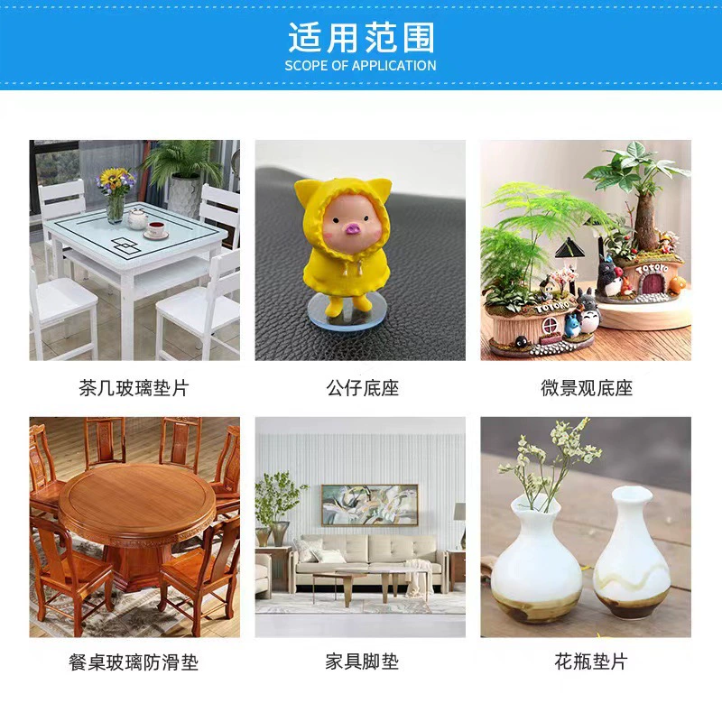 Автомобильные украшения милые поросята серии автомобильные украшения центральная консоль