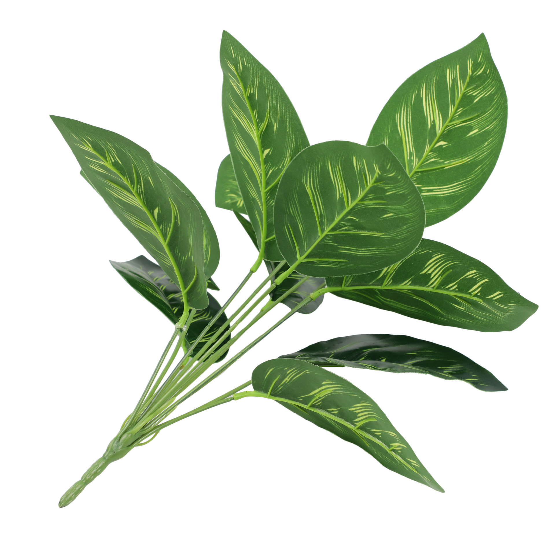 YH179-细节图 (2).jpg