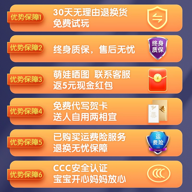 Детская игрушка для мальчиков, конструктор для ремонта, отвёртка