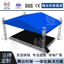 �X�Ͻ���ܴ����·��truss�����������̨�����Ttruss̫�ռ�