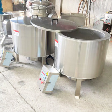 400LҺ�����uţ����� Ϩ���o���i��C�� ʳƷ�S�u�������O��