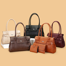 ��ĸ��ͨ�ڰٴ��K�����ذ����������ṫ�İ��nϵ�μ�Ҹ�°�2026��