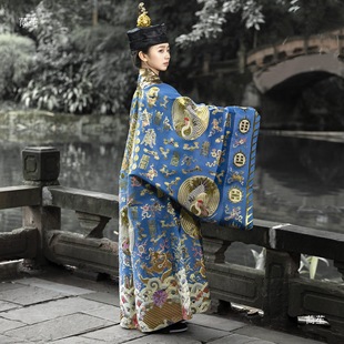 法衣 道士服装 武当 服 武当山 道士服 カンフー 道教法器用品法衣 武術 太極拳 衣装 コスプレ 冬用ローブ・冬の武当道厚棉長袍伝統道袍 黄河文化店 - 通販 - Yahoo ショッピング