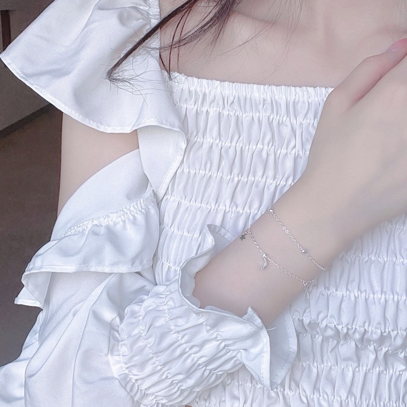 微信图片_20230605135141