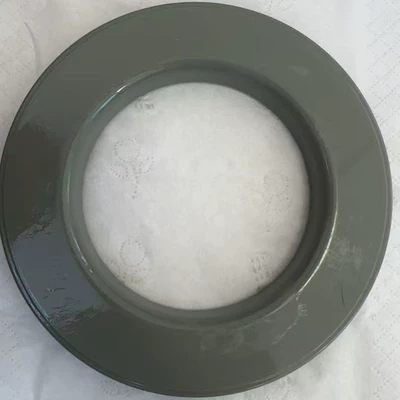 Honda HONDA pressure top Bearing