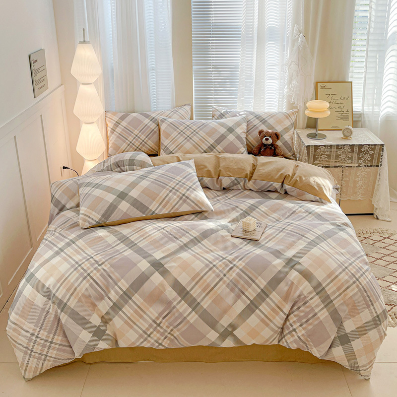 һ����Դ����ֱ��ȫ�޴��ޱ���13070�¿����Ʒ�����ļ�������