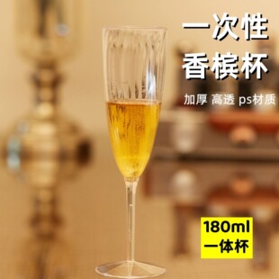 һ�����㙉���B�w�� �uβ������Ұ�;ە��Ɍ��Ƶ����ͻ�����_��