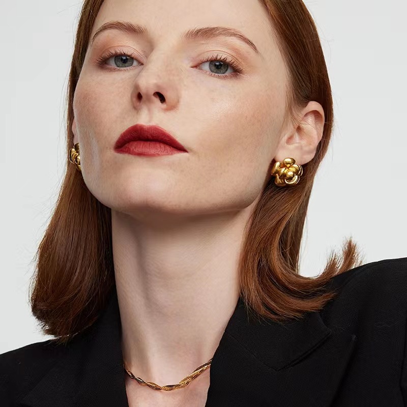 03e158d6331b1be00855a6b553896d