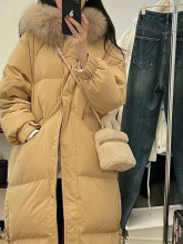 90���L���Ӻ��������ë�I�¿���^ϥ��q��2024�����q���L��