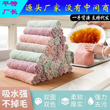 ��մ�Ͳ���ëĨ���N����ˮ��������ϴ�벼���ֽ��ٝ����坍��