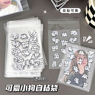 ���lС����ճ����������؂俨�׷��b�YƷ������ϳ���ins���b��