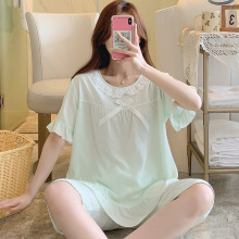 �����޾I˯��Ů�ļ���ͨ���{�Ҿӷ���ϵС���W�����⴩�d�I���b