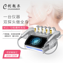 M15����������Ժ�x������Ę�����y�ɳ��´������o�µ���˥�Ĳ�