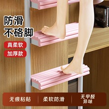 �羳�羳��W���������̤���|���ӷ�ײ�l���Ҵ�����䁹������ݷ�