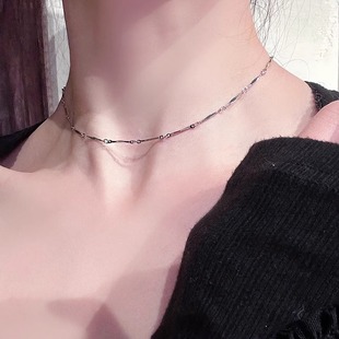 ���s�䵭�L���ټ����朷�ʽ�p��С���߼����i朂��԰ٴ��i���Ů