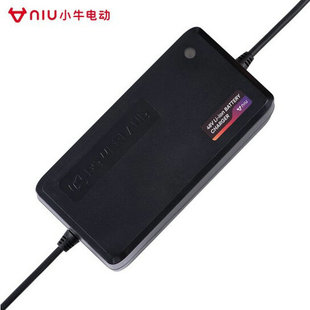 Сţ늄�܇ N1/N1S/M1/U1/G0/G3C/F4/B0/G6T������ԭ�b��������