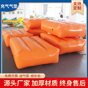 ���������Ԯ��|���������O���\�ӷ�ˤ���ظ߿հ�ȫ�������o��|