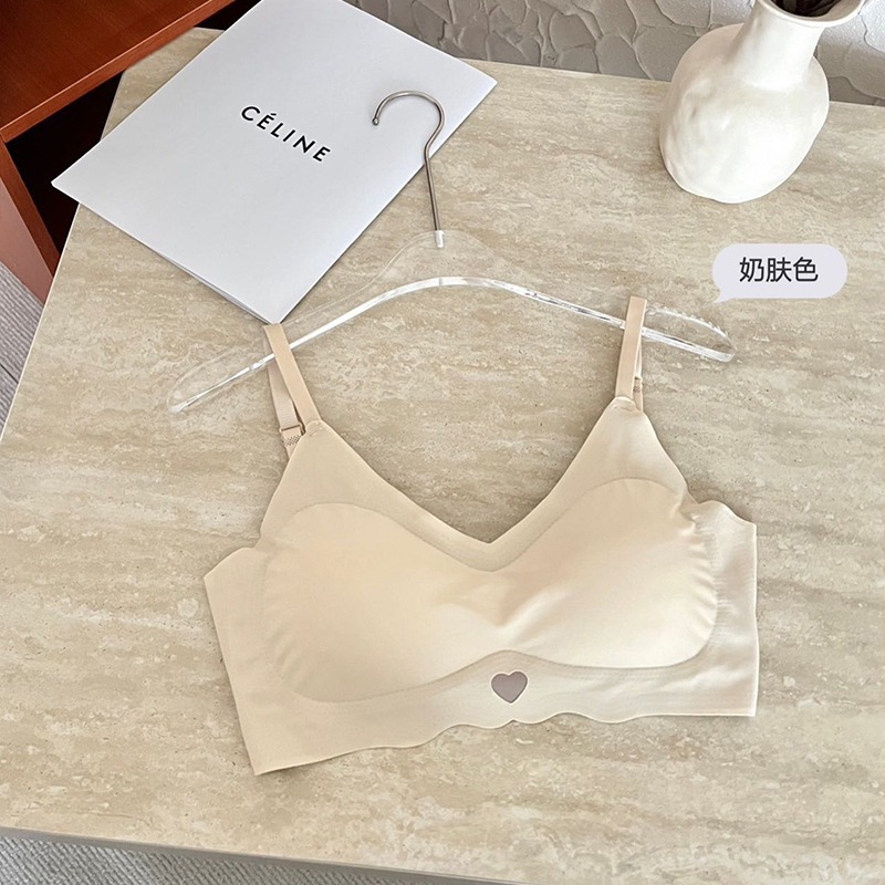 피부색