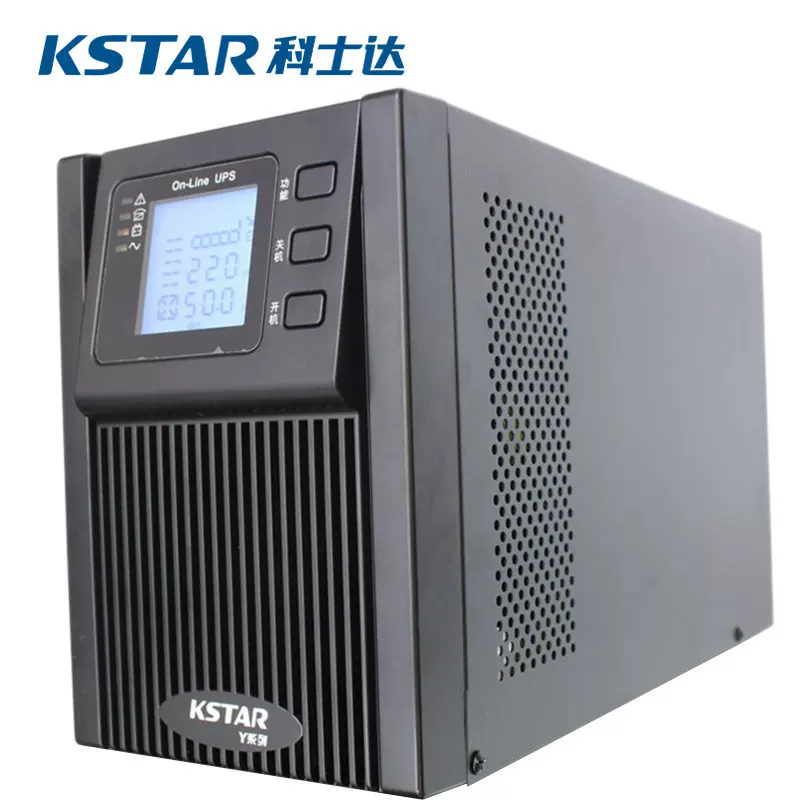 Блок питания для ноутбука, ИБП, модель 9101S, 800W, 1000
