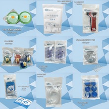 ���lСƤ�����X�������Kʩ���������p϶ˢƤ��ӆ�����e�ᘾ����b