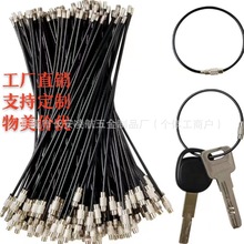 ��ɫ���z䓽z�K耳�Ȧ  �KȦ  䓽z��Ȧ����N��;���P䓽z���