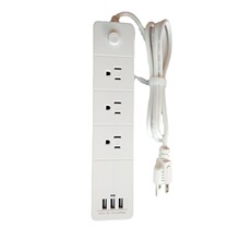�����Ų厧USB��Ҏ�Ӿ�����ʽ�Ͼ�����ô��Ų�15A125V̨���ձ�