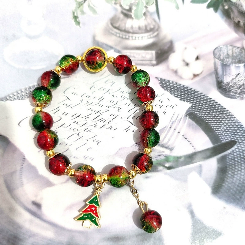 Brand small design universal cute bracelet