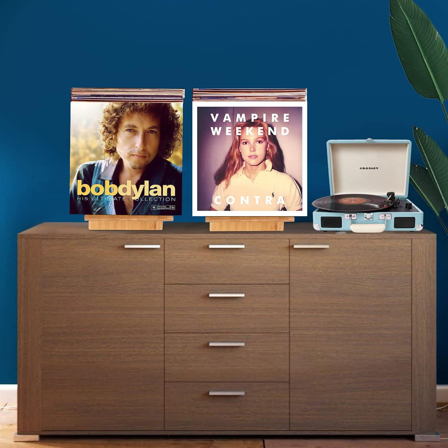 71e357X0uCL._AC_SL1500_