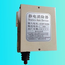 ��ɽ��Ĥ�o�������/681��/�ƴ��C�o�������